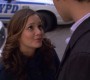 Filename=223GossipGirl1142.jpg
Filesize=77KiB
Dimensions=1280x720
Date added=Nov 15, 2012 223GossipGirl1142.jpg