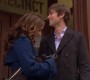 Filename=223GossipGirl1144.jpg
Filesize=103KiB
Dimensions=1280x720
Date added=Nov 15, 2012 223GossipGirl1144.jpg