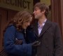Filename=223GossipGirl1145.jpg
Filesize=98KiB
Dimensions=1280x720
Date added=Nov 15, 2012 223GossipGirl1145.jpg