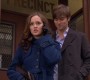 Filename=223GossipGirl1148.jpg
Filesize=93KiB
Dimensions=1280x720
Date added=Nov 15, 2012 223GossipGirl1148.jpg