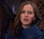 Filename=223GossipGirl1151.jpg
Filesize=73KiB
Dimensions=1280x720
Date added=Nov 15, 2012 223GossipGirl1151.jpg