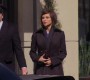 Filename=223GossipGirl1152.jpg
Filesize=69KiB
Dimensions=1280x720
Date added=Nov 15, 2012 223GossipGirl1152.jpg