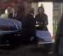 Filename=223GossipGirl1154.jpg
Filesize=71KiB
Dimensions=1280x720
Date added=Nov 15, 2012 223GossipGirl1154.jpg