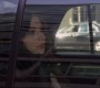 Filename=223GossipGirl1155.jpg
Filesize=70KiB
Dimensions=1280x720
Date added=Nov 15, 2012 223GossipGirl1155.jpg