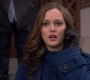 Filename=223GossipGirl1156.jpg
Filesize=71KiB
Dimensions=1280x720
Date added=Nov 15, 2012 223GossipGirl1156.jpg
