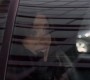 Filename=223GossipGirl1158.jpg
Filesize=62KiB
Dimensions=1280x720
Date added=Nov 15, 2012 223GossipGirl1158.jpg