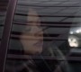 Filename=223GossipGirl1160.jpg
Filesize=61KiB
Dimensions=1280x720
Date added=Nov 15, 2012 223GossipGirl1160.jpg