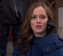 Filename=223GossipGirl1161.jpg
Filesize=75KiB
Dimensions=1280x720
Date added=Nov 15, 2012 223GossipGirl1161.jpg