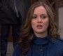 Filename=223GossipGirl1163.jpg
Filesize=71KiB
Dimensions=1280x720
Date added=Nov 15, 2012 223GossipGirl1163.jpg