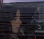 Filename=223GossipGirl1164.jpg
Filesize=62KiB
Dimensions=1280x720
Date added=Nov 15, 2012 223GossipGirl1164.jpg
