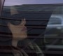 Filename=223GossipGirl1167.jpg
Filesize=63KiB
Dimensions=1280x720
Date added=Nov 15, 2012 223GossipGirl1167.jpg