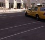 223GossipGirl1168.jpg