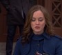 Filename=223GossipGirl1169.jpg
Filesize=68KiB
Dimensions=1280x720
Date added=Nov 15, 2012 223GossipGirl1169.jpg