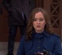 Filename=223GossipGirl1170.jpg
Filesize=71KiB
Dimensions=1280x720
Date added=Nov 15, 2012 223GossipGirl1170.jpg