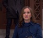 Filename=223GossipGirl1171.jpg
Filesize=66KiB
Dimensions=1280x720
Date added=Nov 15, 2012 223GossipGirl1171.jpg