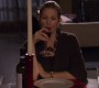 Filename=223GossipGirl1172.jpg
Filesize=66KiB
Dimensions=1280x720
Date added=Nov 15, 2012 223GossipGirl1172.jpg