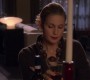 Filename=223GossipGirl1174.jpg
Filesize=61KiB
Dimensions=1280x720
Date added=Nov 15, 2012 223GossipGirl1174.jpg