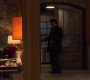 Filename=223GossipGirl1177.jpg
Filesize=90KiB
Dimensions=1280x720
Date added=Nov 15, 2012 223GossipGirl1177.jpg