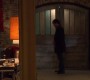 Filename=223GossipGirl1178.jpg
Filesize=99KiB
Dimensions=1280x720
Date added=Nov 15, 2012 223GossipGirl1178.jpg