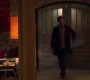 Filename=223GossipGirl1179.jpg
Filesize=81KiB
Dimensions=1280x720
Date added=Nov 15, 2012 223GossipGirl1179.jpg