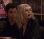 Filename=223GossipGirl1180.jpg
Filesize=74KiB
Dimensions=1280x720
Date added=Nov 15, 2012 223GossipGirl1180.jpg
