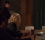 Filename=223GossipGirl1181.jpg
Filesize=66KiB
Dimensions=1280x720
Date added=Nov 15, 2012 223GossipGirl1181.jpg