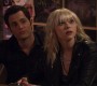 Filename=223GossipGirl1182.jpg
Filesize=73KiB
Dimensions=1280x720
Date added=Nov 15, 2012 223GossipGirl1182.jpg