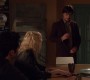 Filename=223GossipGirl1183.jpg
Filesize=75KiB
Dimensions=1280x720
Date added=Nov 15, 2012 223GossipGirl1183.jpg