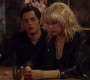 Filename=223GossipGirl1187.jpg
Filesize=86KiB
Dimensions=1280x720
Date added=Nov 15, 2012 223GossipGirl1187.jpg