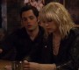 Filename=223GossipGirl1188.jpg
Filesize=81KiB
Dimensions=1280x720
Date added=Nov 15, 2012 223GossipGirl1188.jpg