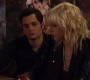 Filename=223GossipGirl1189.jpg
Filesize=81KiB
Dimensions=1280x720
Date added=Nov 15, 2012 223GossipGirl1189.jpg