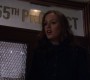 Filename=223GossipGirl1195.jpg
Filesize=69KiB
Dimensions=1280x720
Date added=Nov 15, 2012 223GossipGirl1195.jpg