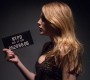 Filename=223GossipGirl1198.jpg
Filesize=91KiB
Dimensions=1280x720
Date added=Nov 15, 2012 223GossipGirl1198.jpg