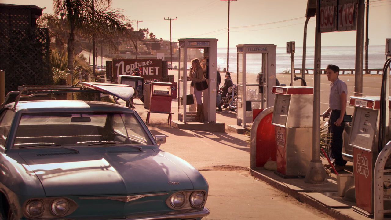 224GossipGirl0009.jpg