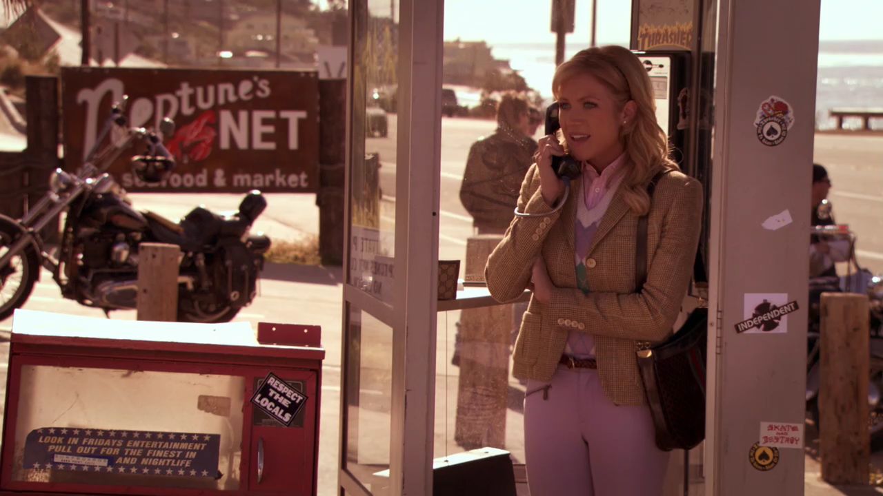 224GossipGirl0012.jpg