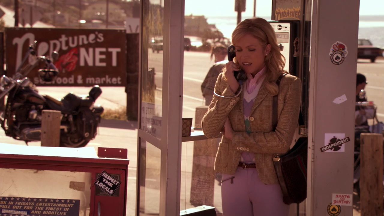 224GossipGirl0013.jpg