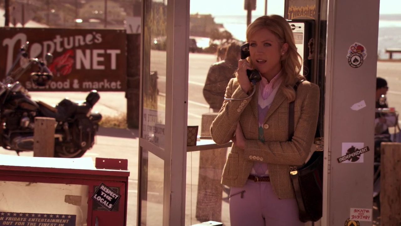 224GossipGirl0014.jpg