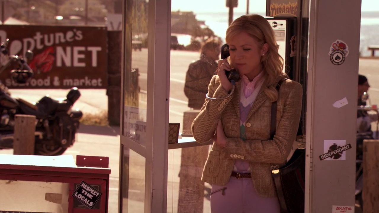 224GossipGirl0015.jpg