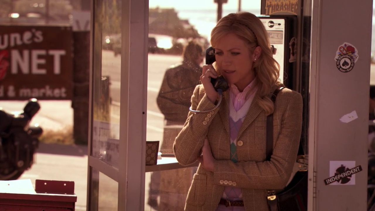 224GossipGirl0016.jpg