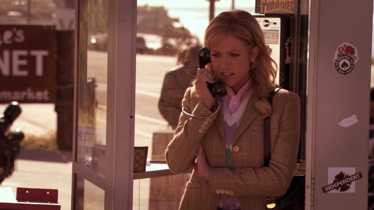 224GossipGirl0017.jpg