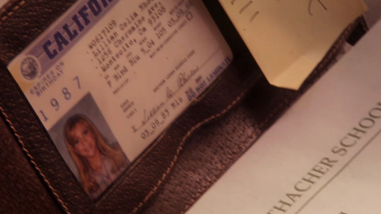 224GossipGirl0024.jpg
