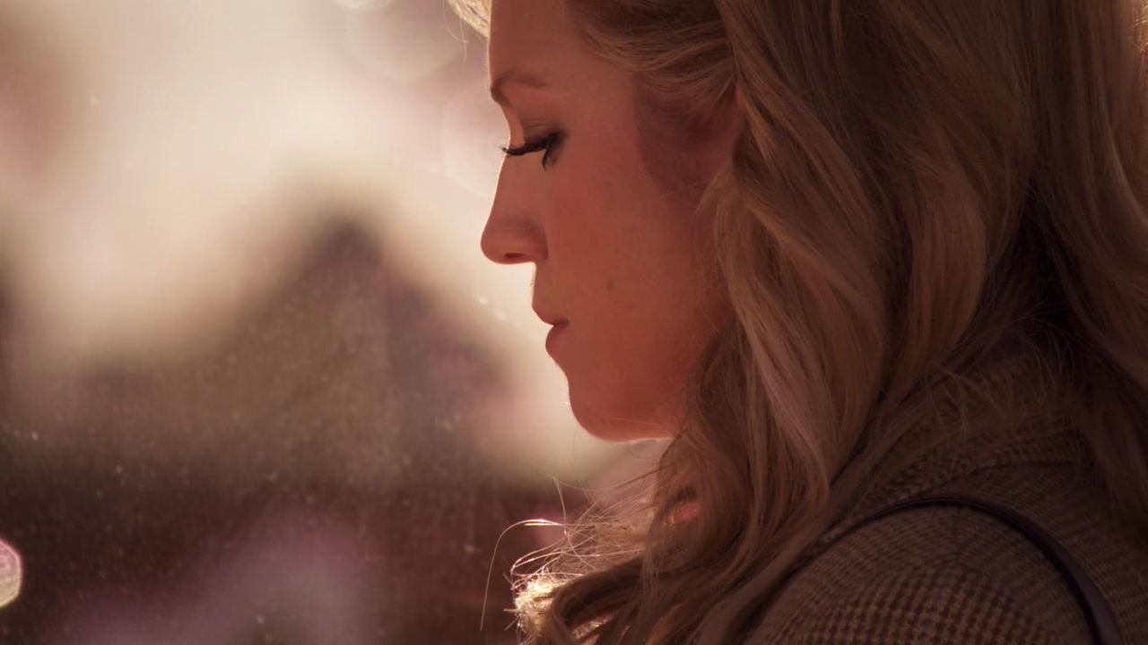 224GossipGirl0026.jpg