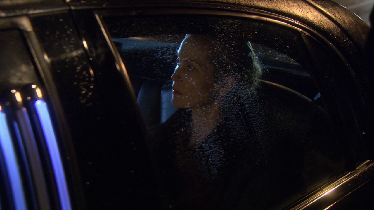 224GossipGirl0028.jpg