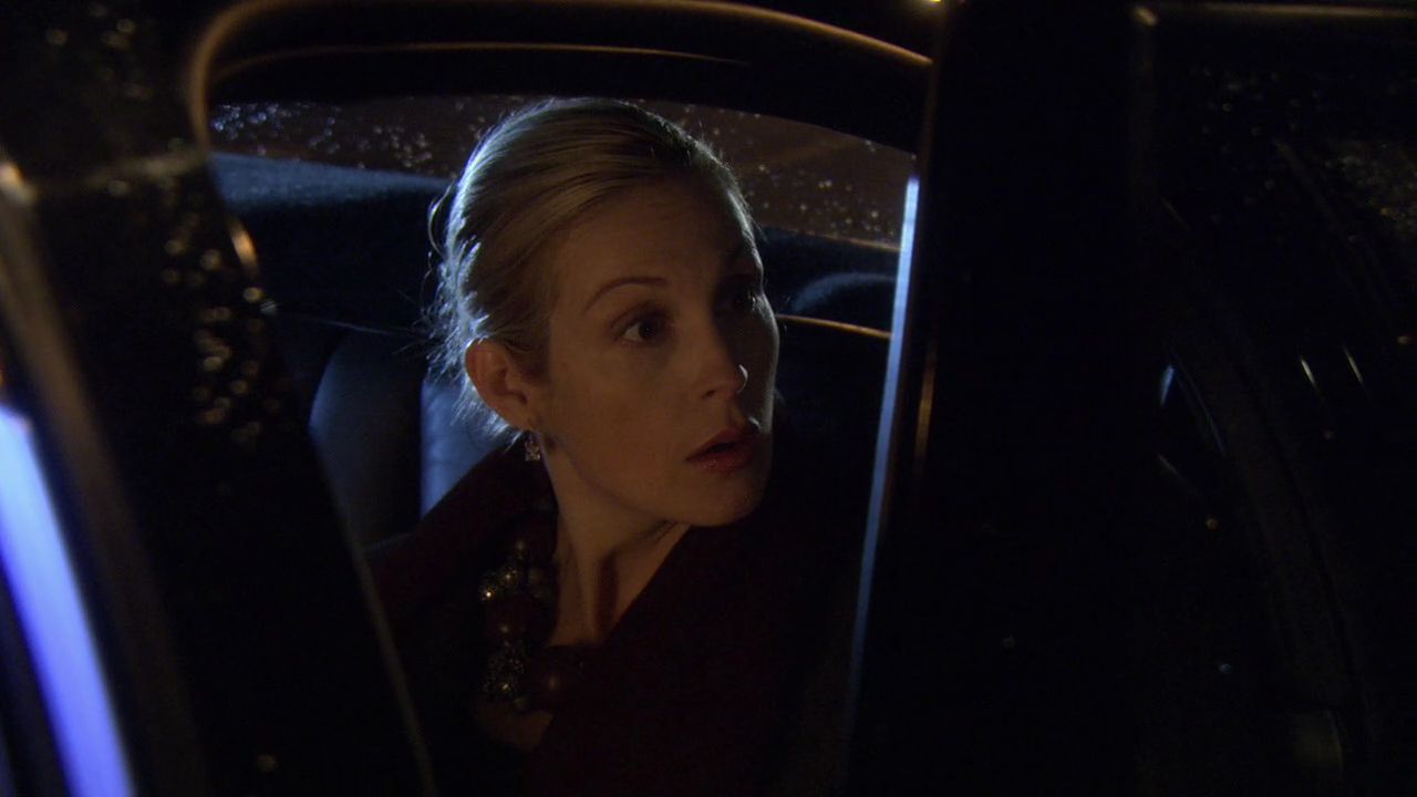 224GossipGirl0031.jpg