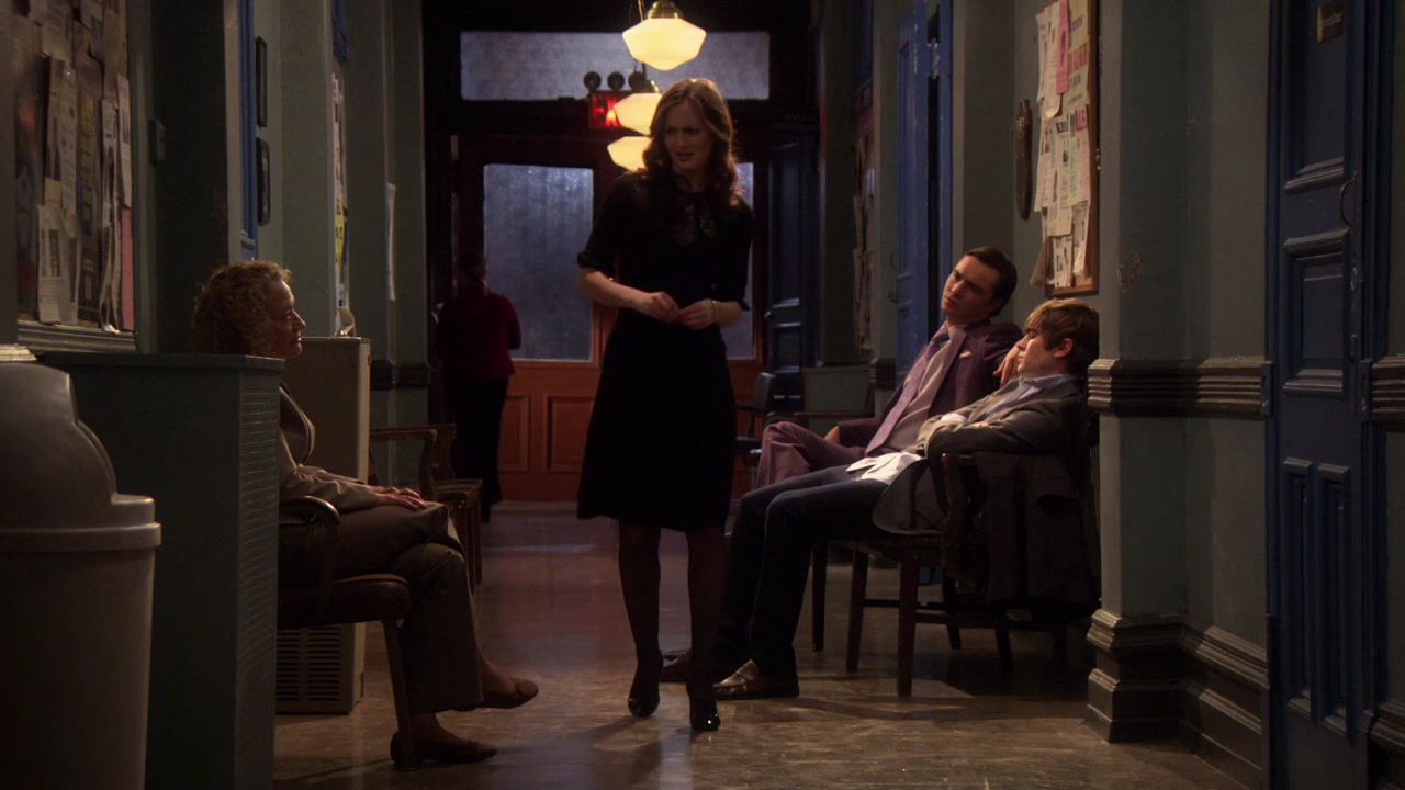 224GossipGirl0036.jpg
