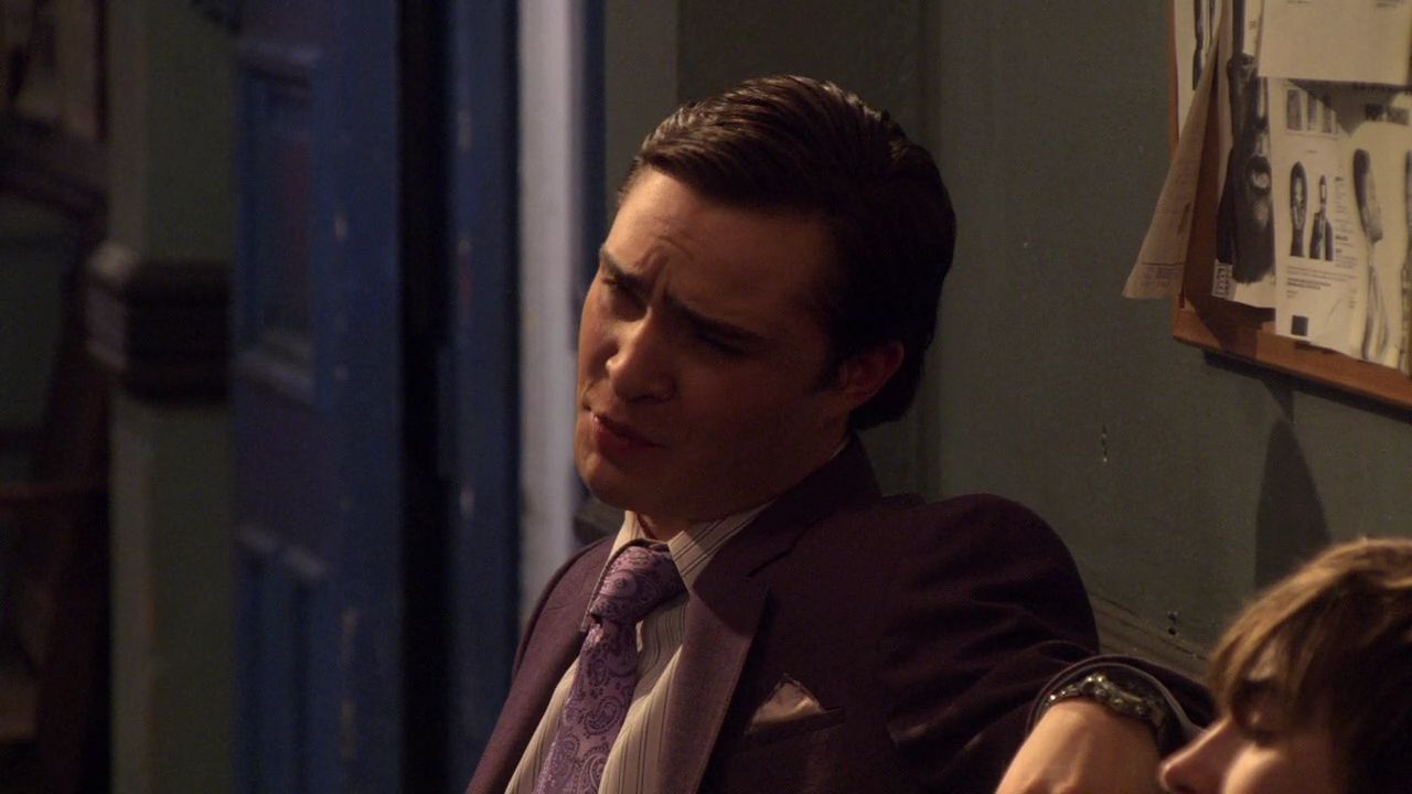 224GossipGirl0037.jpg