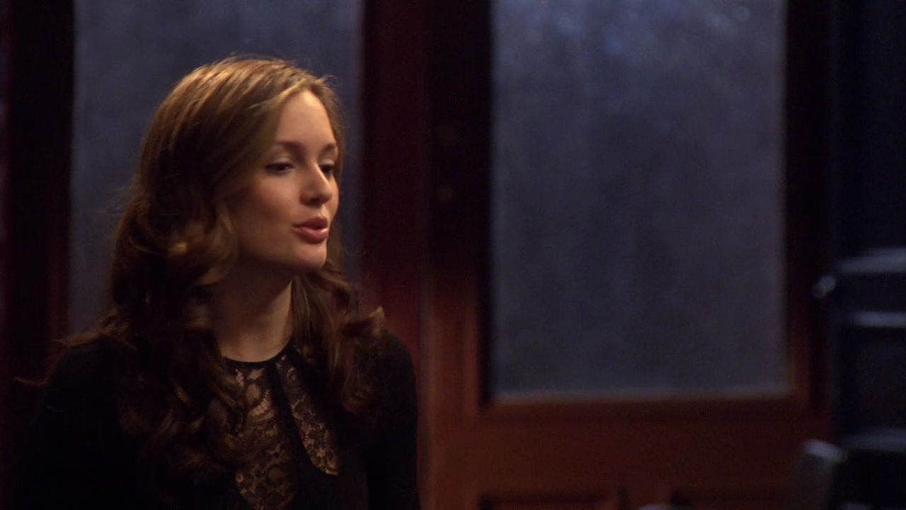 224GossipGirl0038.jpg