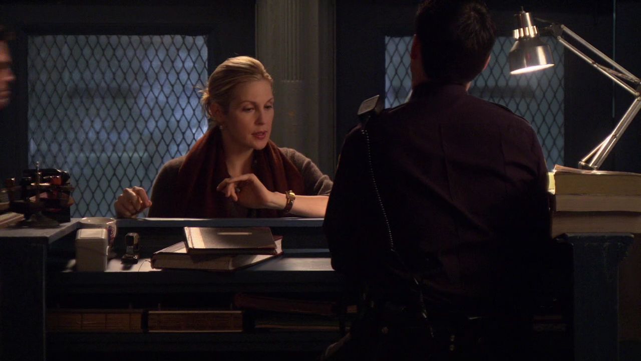 224GossipGirl0042.jpg