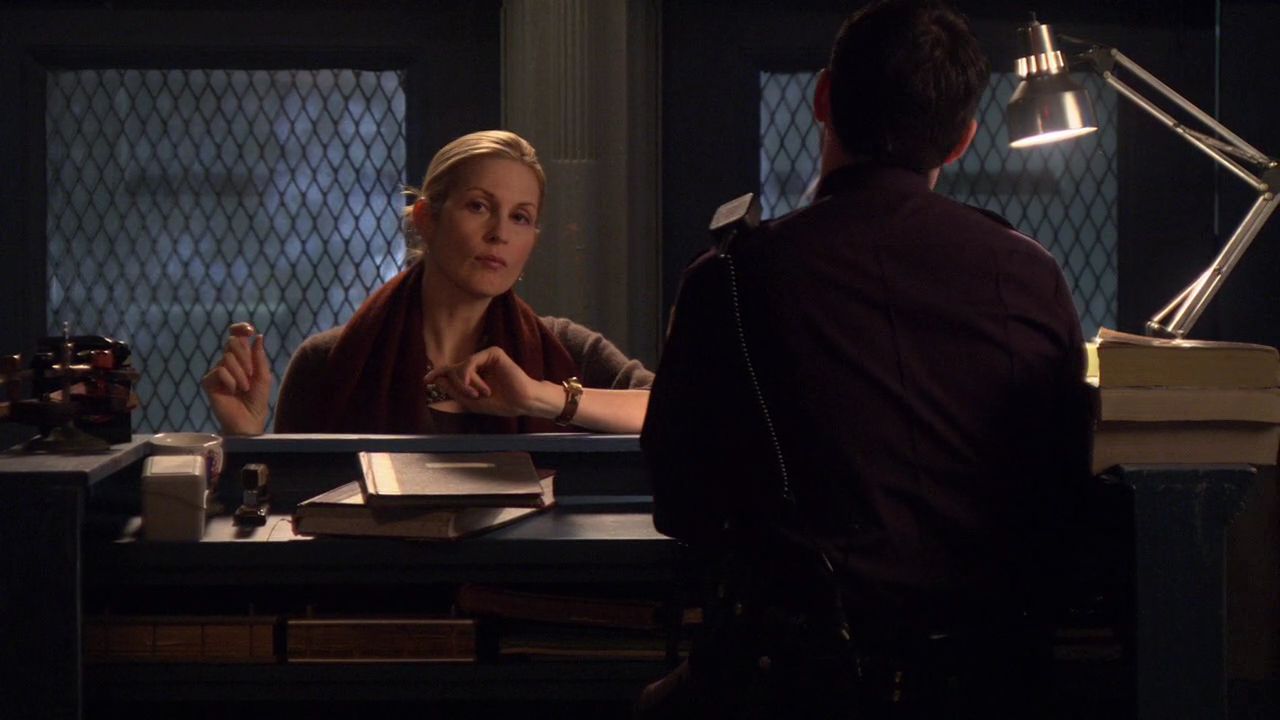 224GossipGirl0043.jpg