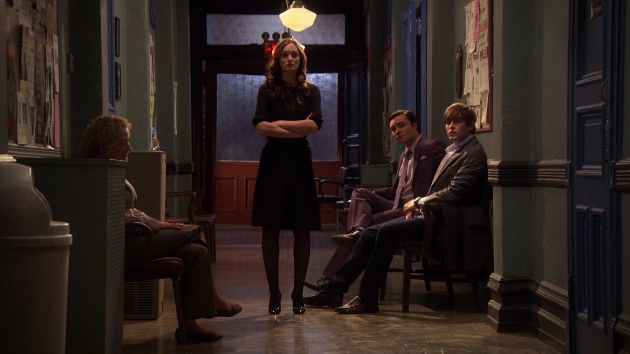 224GossipGirl0044.jpg